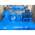 Motor Single-Stage Lcpumps Fumigation Wooden Case Sewage Pumps Centrifugal Pump